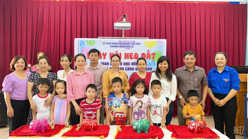 Ảnh đại diện